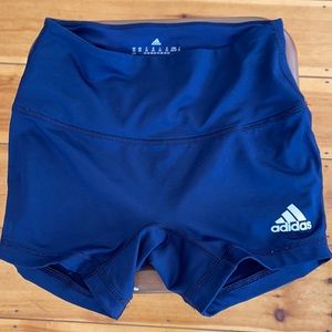 Adidas Bike Shorts